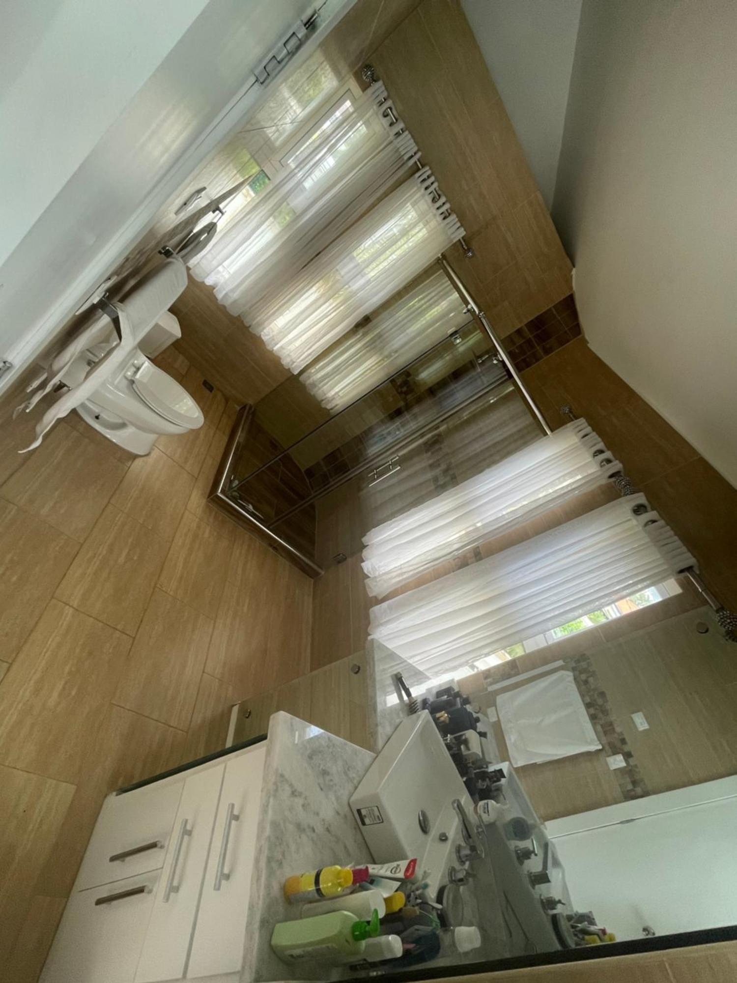 Vila Bienvenido A Su Casa Concepción de La Vega Exteriér fotografie