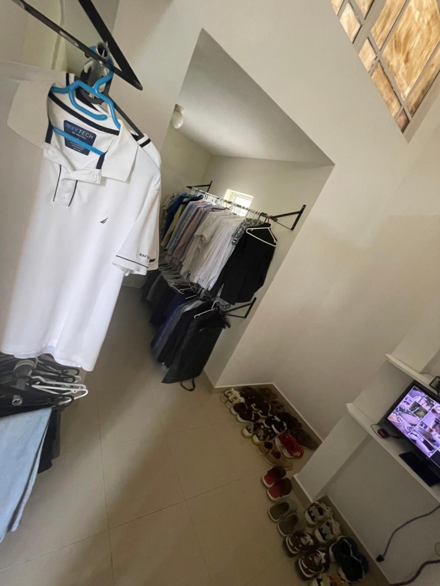 Vila Bienvenido A Su Casa Concepción de La Vega Exteriér fotografie